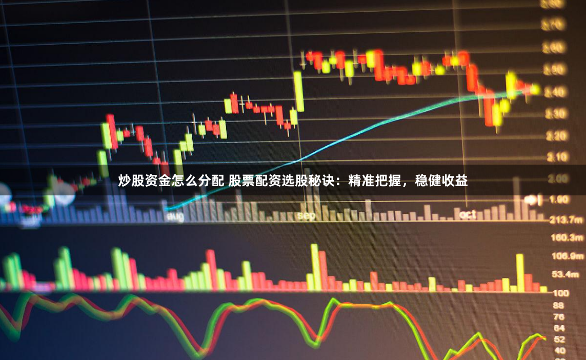 炒股资金怎么分配 股票配资选股秘诀：精准把握，稳健收益