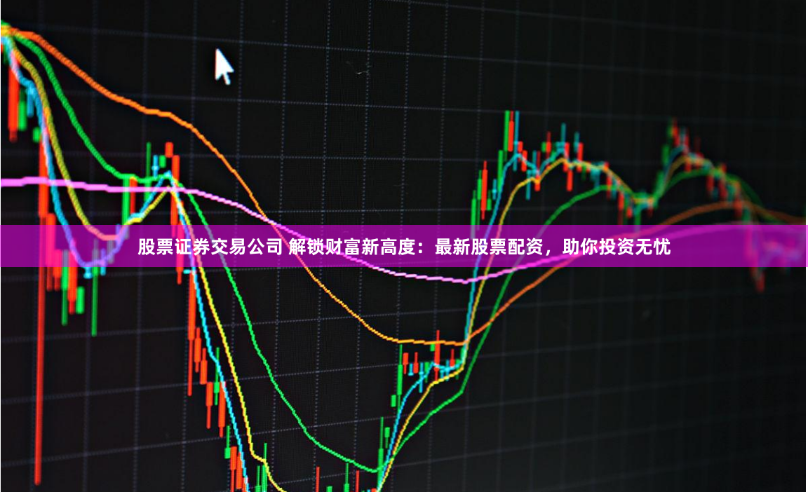 股票证券交易公司 解锁财富新高度：最新股票配资，助你投资无忧
