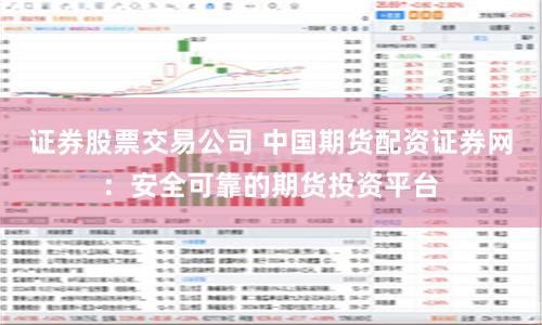 证券股票交易公司 中国期货配资证券网：安全可靠的期货投资平台