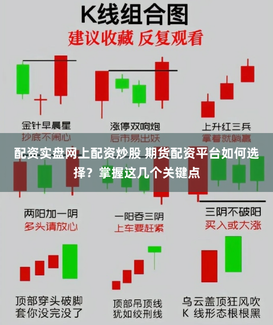 配资实盘网上配资炒股 期货配资平台如何选择？掌握这几个关键点