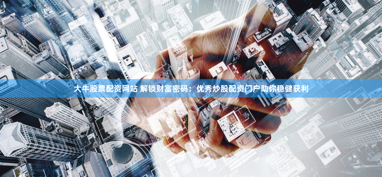 大牛股票配资网站 解锁财富密码：优秀炒股配资门户助你稳健获利