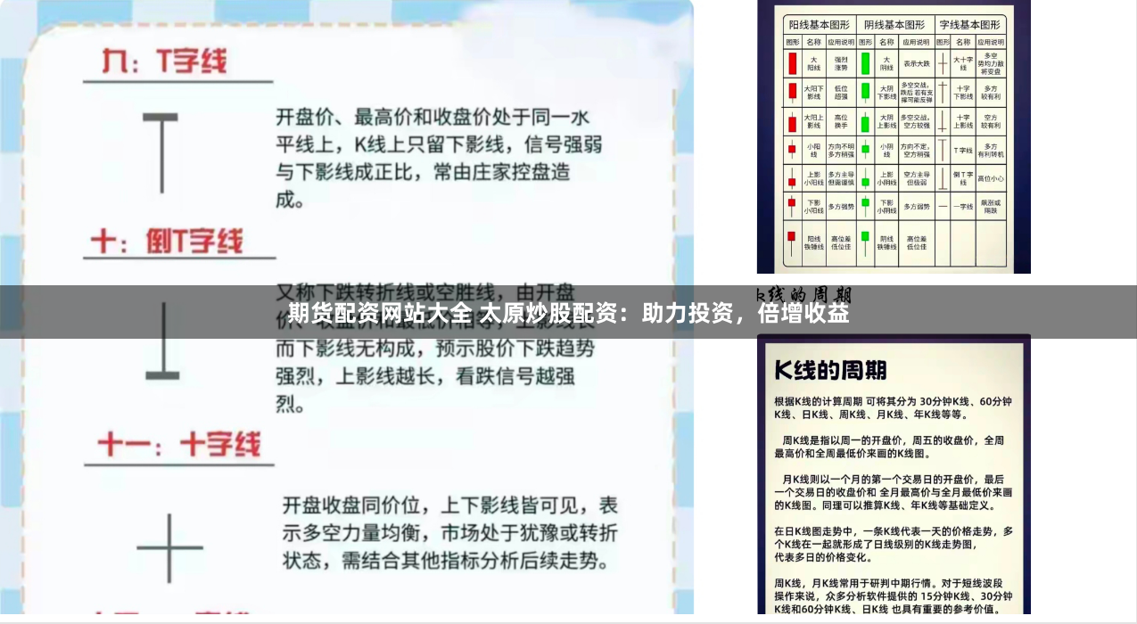 期货配资网站大全 太原炒股配资：助力投资，倍增收益