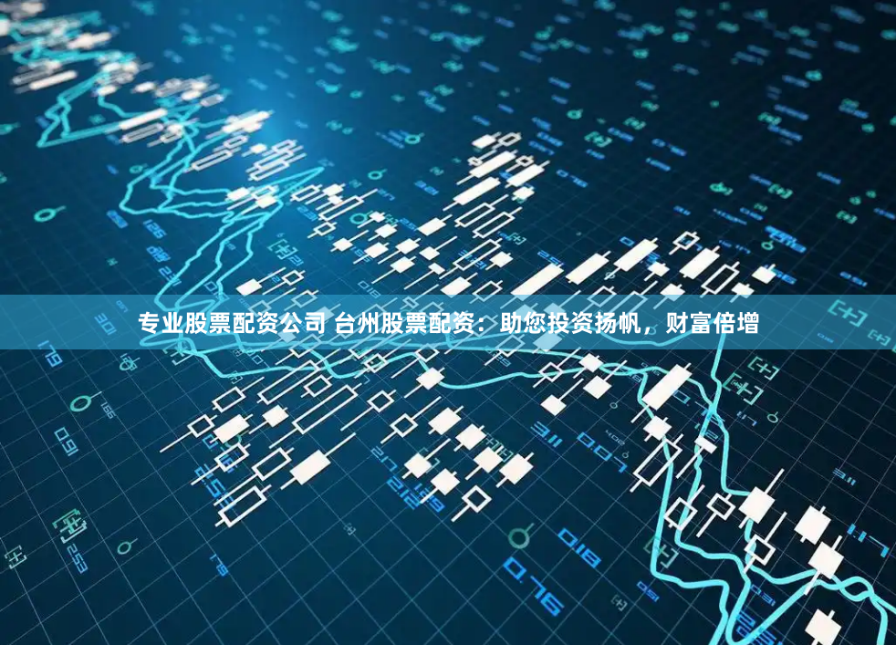专业股票配资公司 台州股票配资：助您投资扬帆，财富倍增