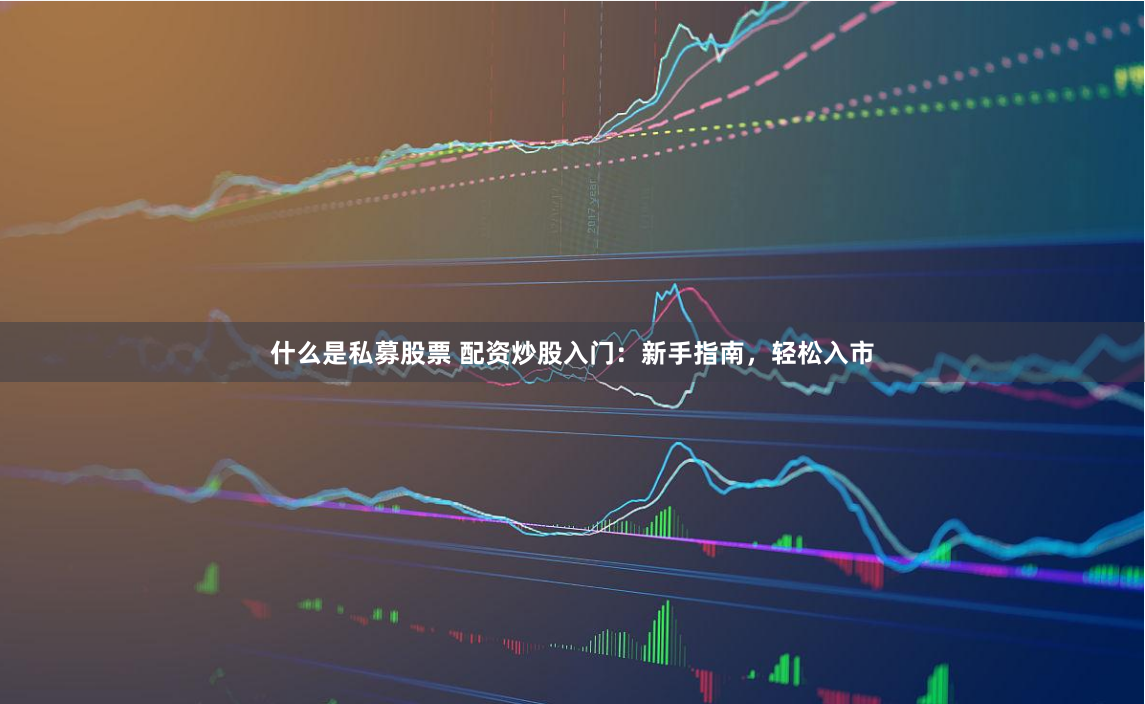 什么是私募股票 配资炒股入门：新手指南，轻松入市