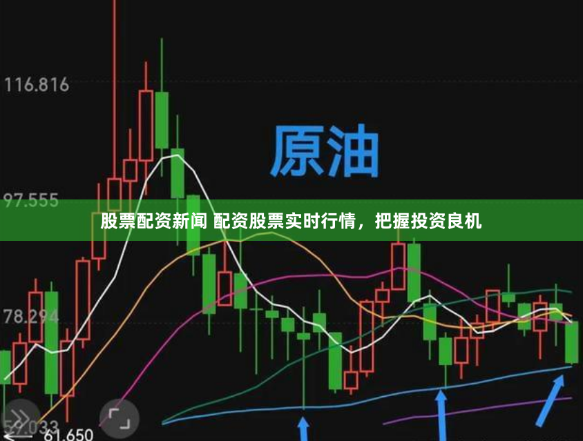 股票配资新闻 配资股票实时行情,把握投资良机