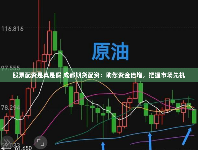 股票配资是真是假 成都期货配资:助您资金倍增,把握市场先机