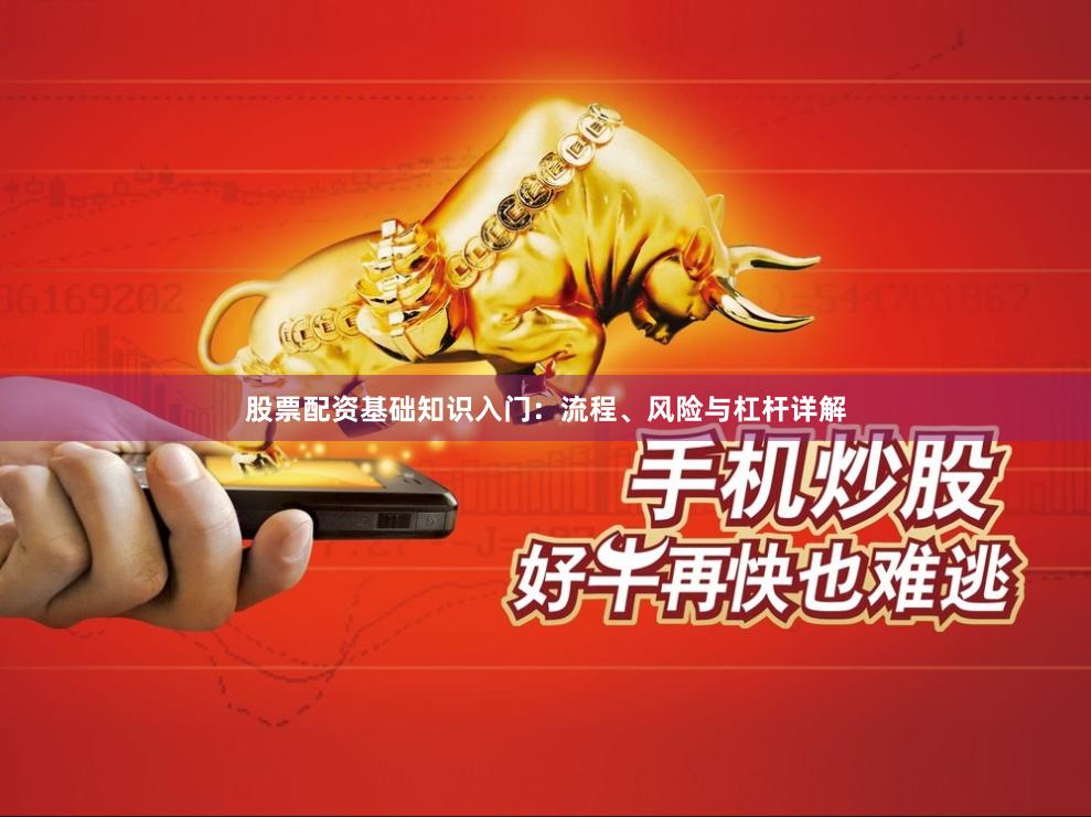 股票配资基础知识入门：流程、风险与杠杆详解