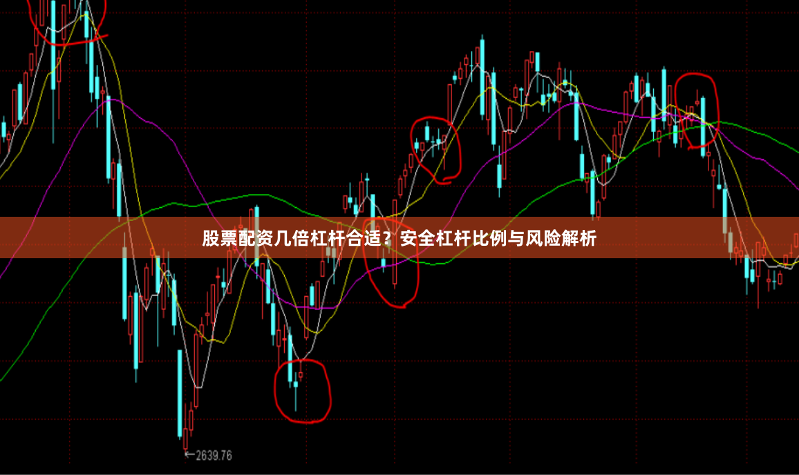 股票配资几倍杠杆合适？安全杠杆比例与风险解析