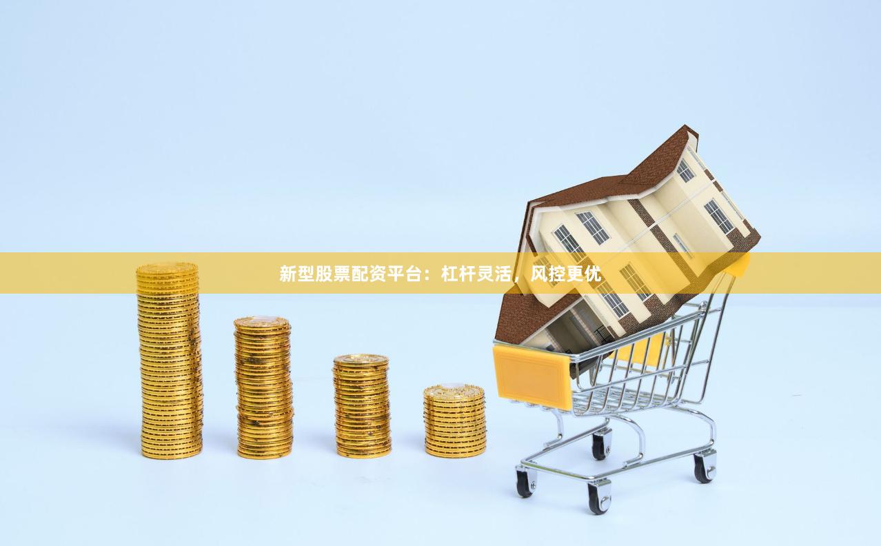 新型股票配资平台：杠杆灵活，风控更优