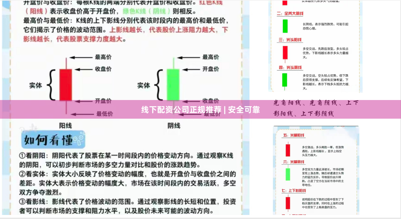 线下配资公司正规推荐 | 安全可靠